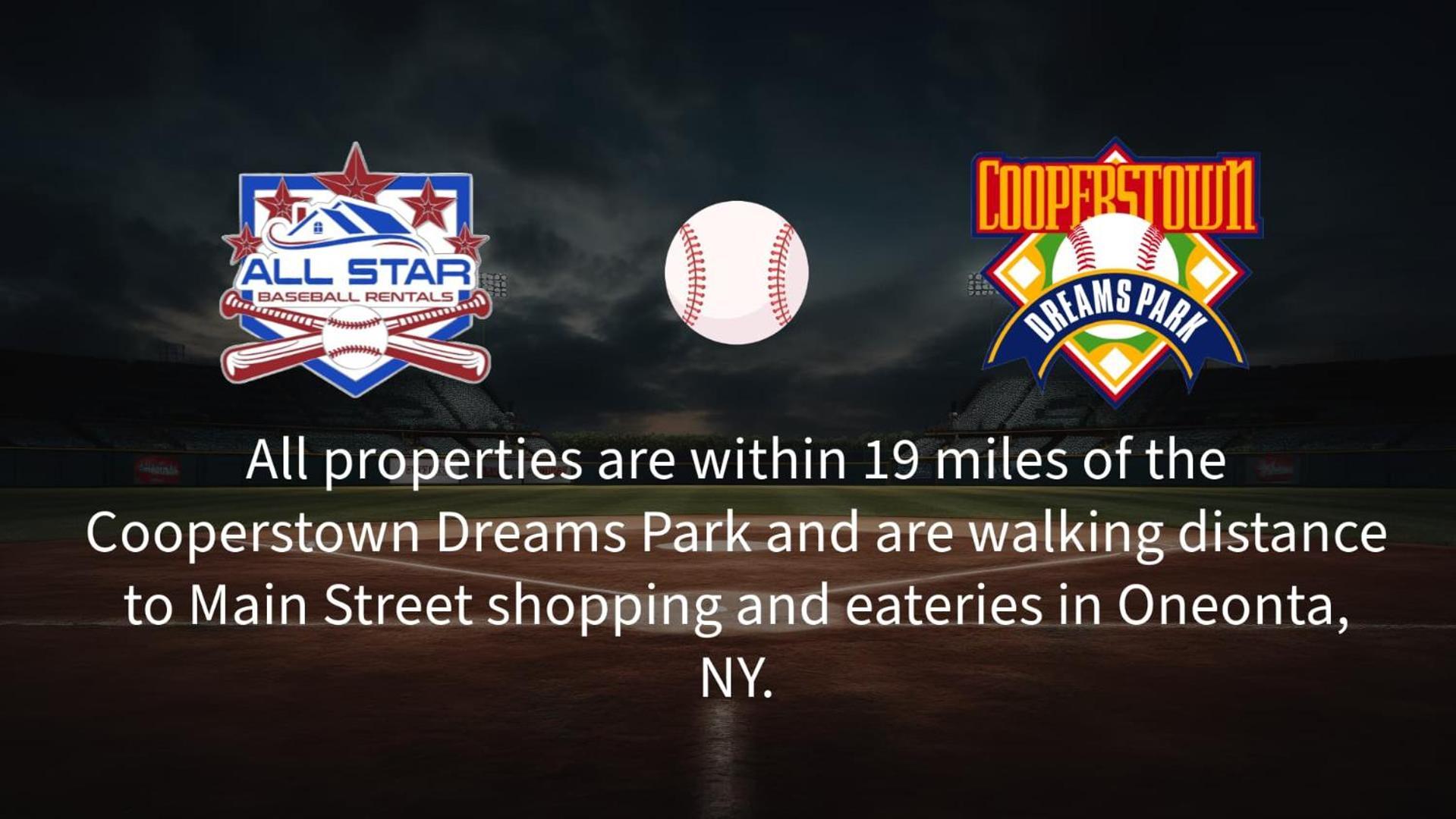 After The Game Apt 2 All Star Baseball Rentals オニオンタ エクステリア 写真